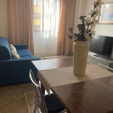 Brando Apartment ローマ エクステリア 写真