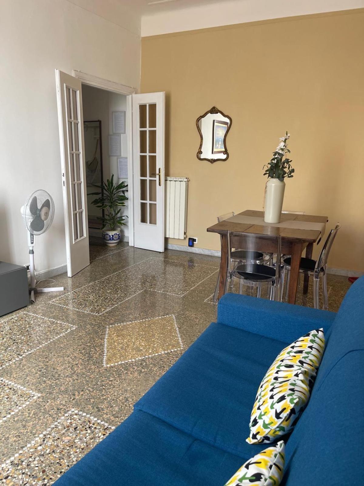 Brando Apartment ローマ エクステリア 写真